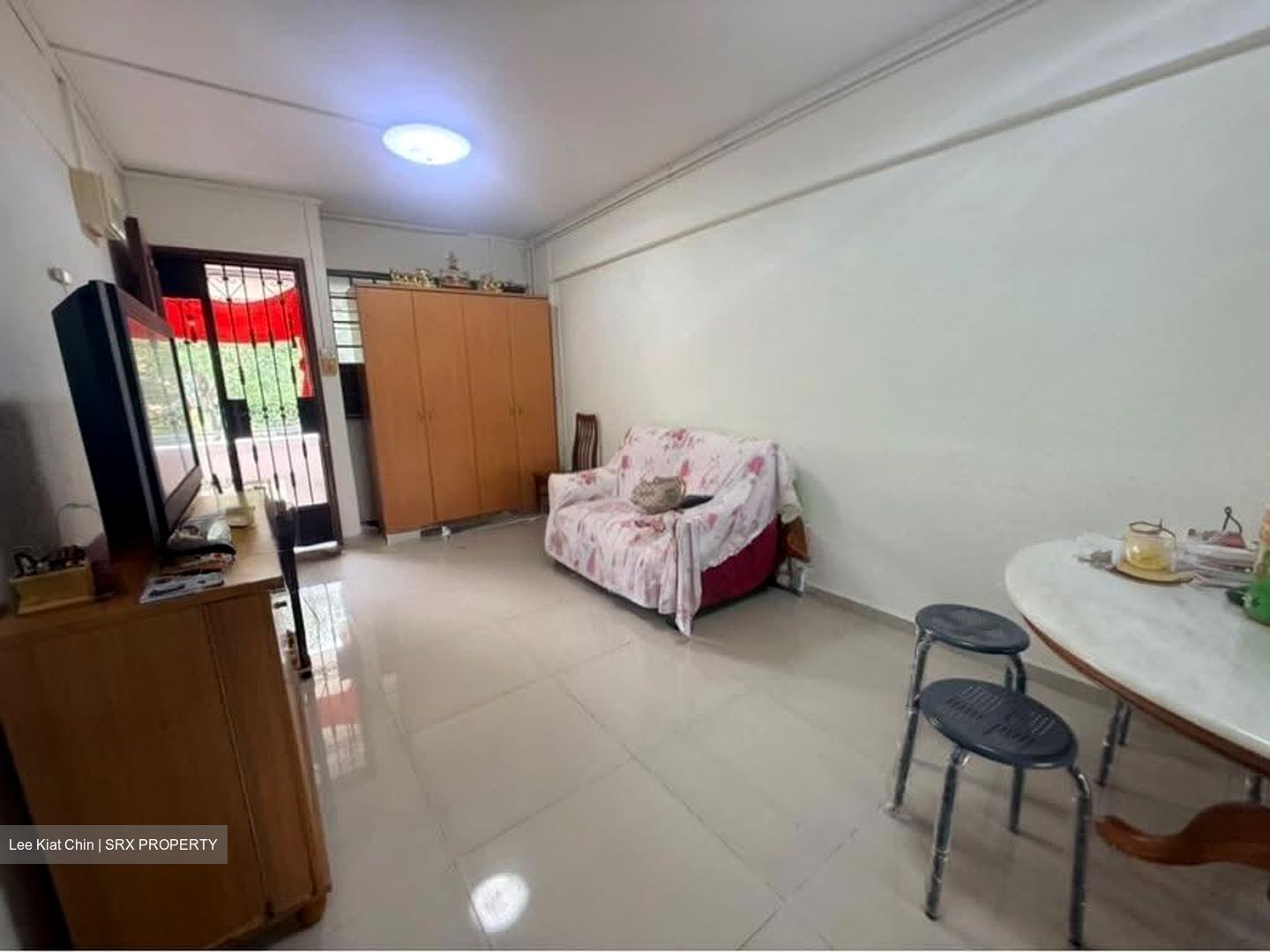 Blk 180 Ang Mo Kio Avenue 5 (Ang Mo Kio), HDB 3 Rooms #631546331